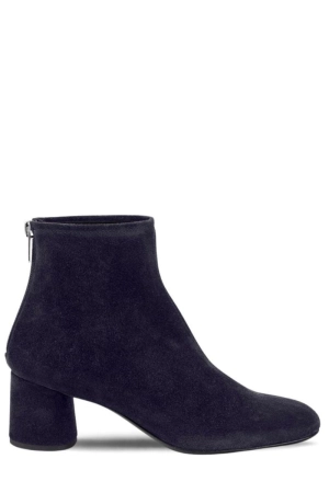 Olga Bootie