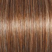 Perk Petite Wig by Gabor | Synthetic (Traditional Cap)