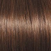 Perk Petite Wig by Gabor | Synthetic (Traditional Cap)