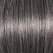 Perk Petite Wig by Gabor | Synthetic (Traditional Cap)