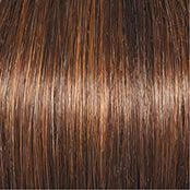 Perk Petite Wig by Gabor | Synthetic (Traditional Cap)