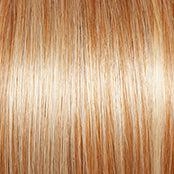 Perk Petite Wig by Gabor | Synthetic (Traditional Cap)