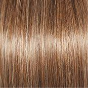 Perk Petite Wig by Gabor | Synthetic (Traditional Cap)