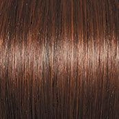 Perk Petite Wig by Gabor | Synthetic (Traditional Cap)