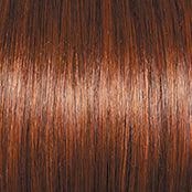Perk Petite Wig by Gabor | Synthetic (Traditional Cap)