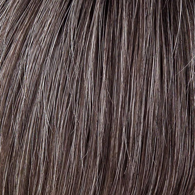 Perk Petite Wig by Gabor | Synthetic (Traditional Cap)