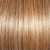 Perk Petite Wig by Gabor | Synthetic (Traditional Cap)