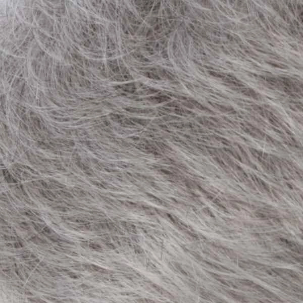 Petite Coby Wig by Estetica Designs | Synthetic (Mono Top)