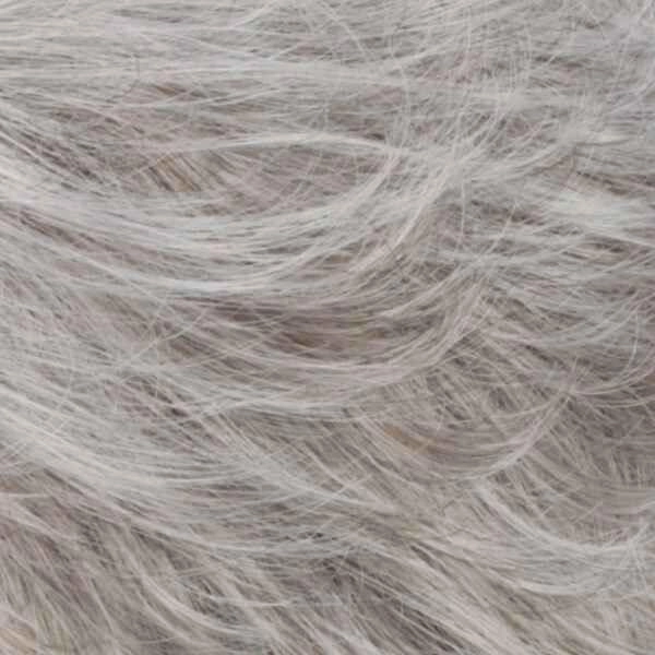 Petite Coby Wig by Estetica Designs | Synthetic (Mono Top)