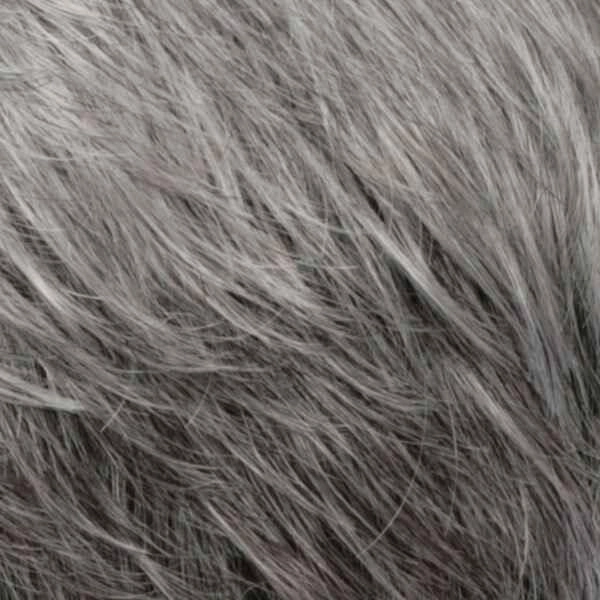 Petite Coby Wig by Estetica Designs | Synthetic (Mono Top)