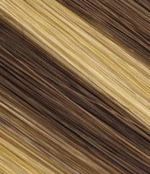 Petite Coby Wig by Estetica Designs | Synthetic (Mono Top)
