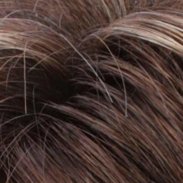 Petite Coby Wig by Estetica Designs | Synthetic (Mono Top)