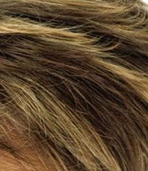Petite Coby Wig by Estetica Designs | Synthetic (Mono Top)