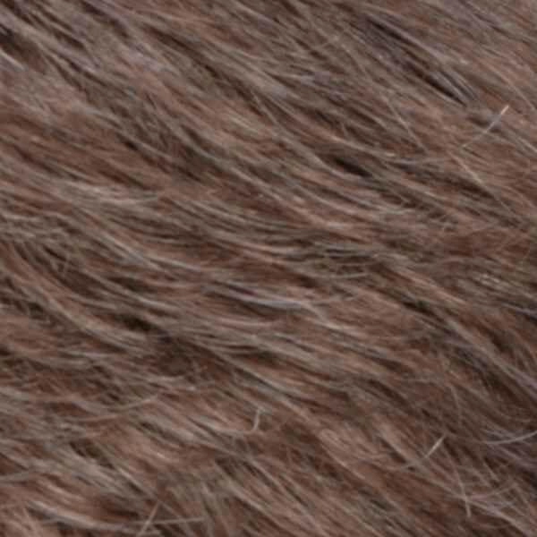 Petite Coby Wig by Estetica Designs | Synthetic (Mono Top)