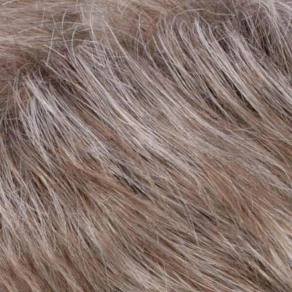 Petite Kate Wig by Estetica Designs | Synthetic (Traditional Cap)