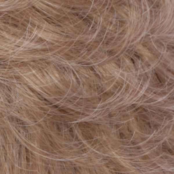 Petite Kate Wig by Estetica Designs | Synthetic (Traditional Cap)