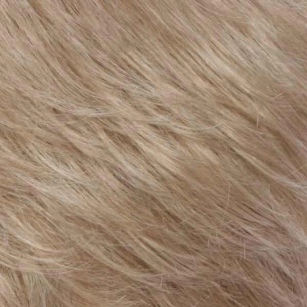 Petite Kate Wig by Estetica Designs | Synthetic (Traditional Cap)