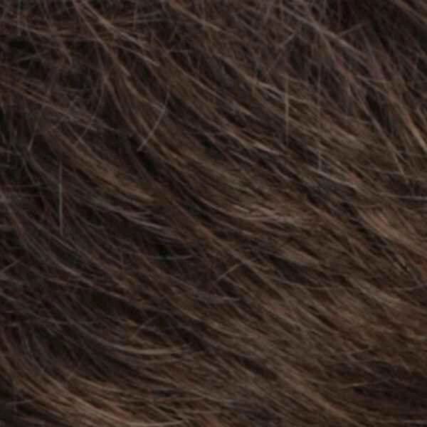 Petite Kate Wig by Estetica Designs | Synthetic (Traditional Cap)