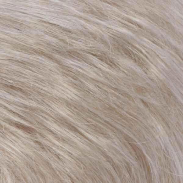 Petite Kate Wig by Estetica Designs | Synthetic (Traditional Cap)