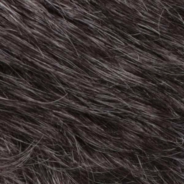 Petite Kate Wig by Estetica Designs | Synthetic (Traditional Cap)
