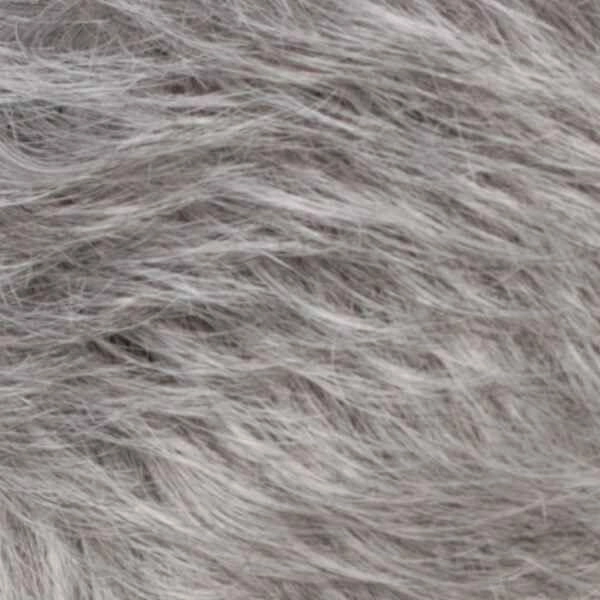 Petite Kate Wig by Estetica Designs | Synthetic (Traditional Cap)