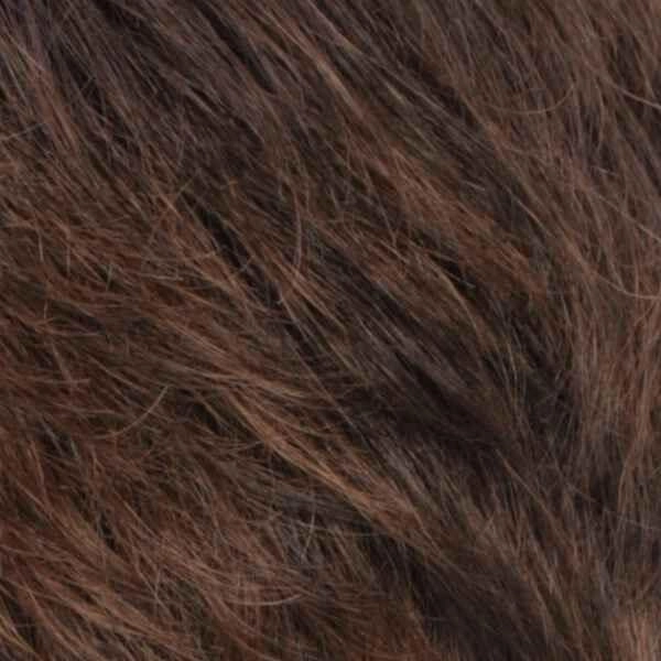 Petite Kate Wig by Estetica Designs | Synthetic (Traditional Cap)