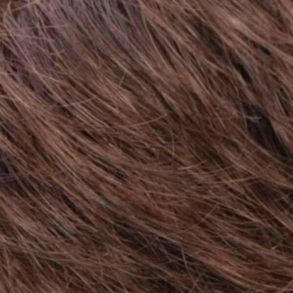 Petite Kate Wig by Estetica Designs | Synthetic (Traditional Cap)