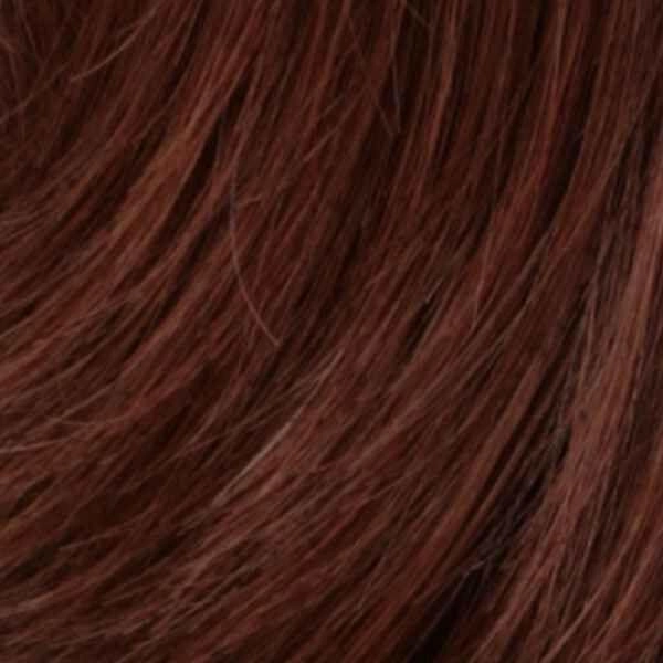 Petite Kate Wig by Estetica Designs | Synthetic (Traditional Cap)
