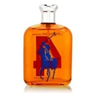 Polo Big Pony Collection 4 by Ralph Lauren