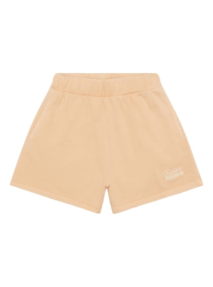 Prairie Sunset Active Shorts (8-16)