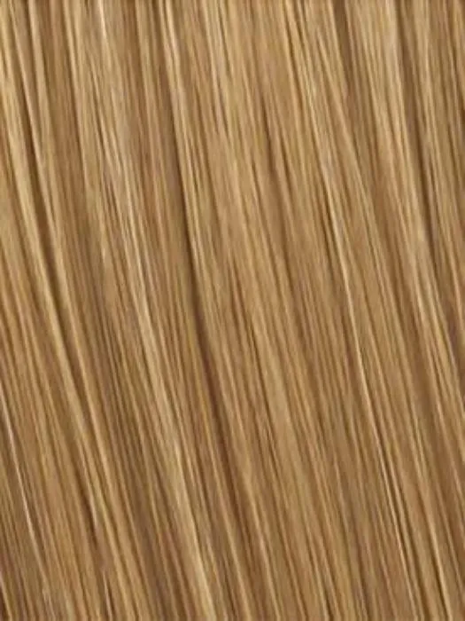 Pretty in Page Kids Wig by Hairdo | Heat Friendly Synthetic (Mono Crown)
