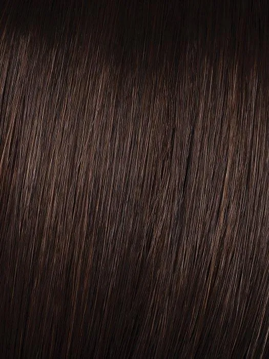 Pretty in Page Kids Wig by Hairdo | Heat Friendly Synthetic (Mono Crown)