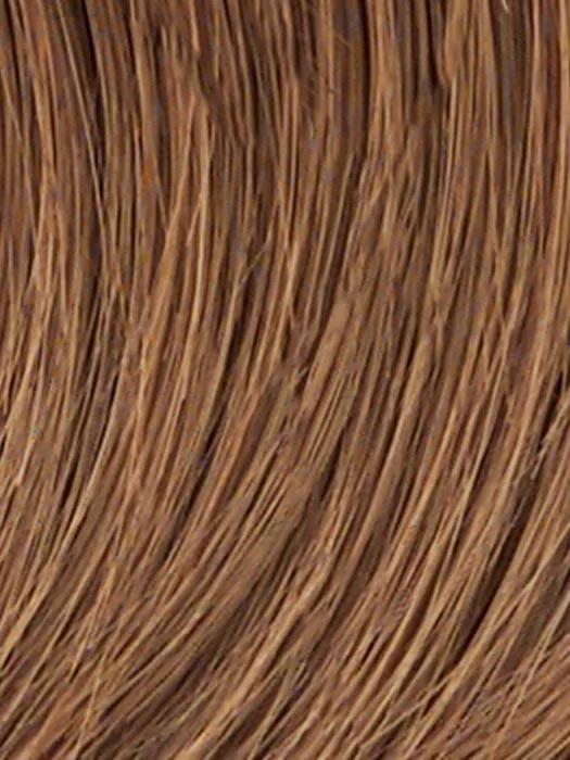 Pretty in Page Kids Wig by Hairdo | Heat Friendly Synthetic (Mono Crown)
