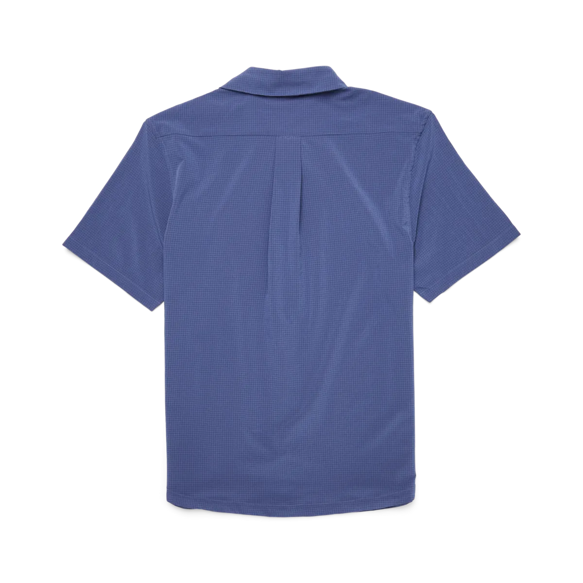 Pulso Tech Shirt - Men's