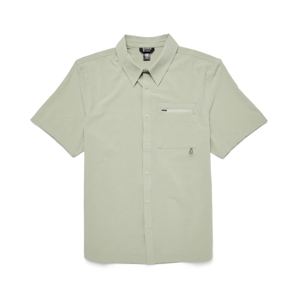 Pulso Tech Shirt - Men's