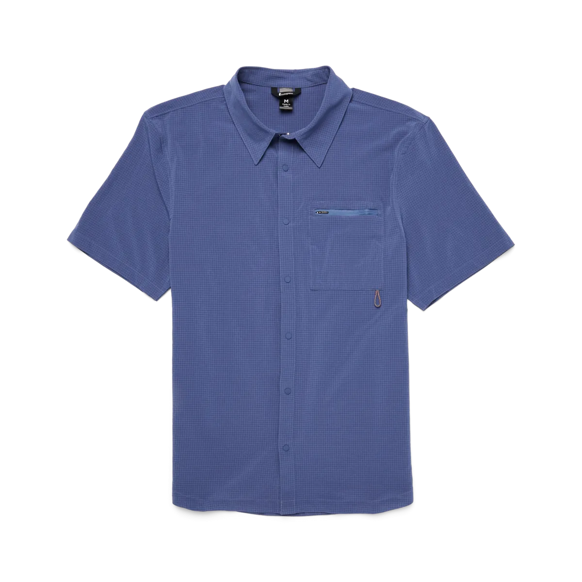 Pulso Tech Shirt - Men's