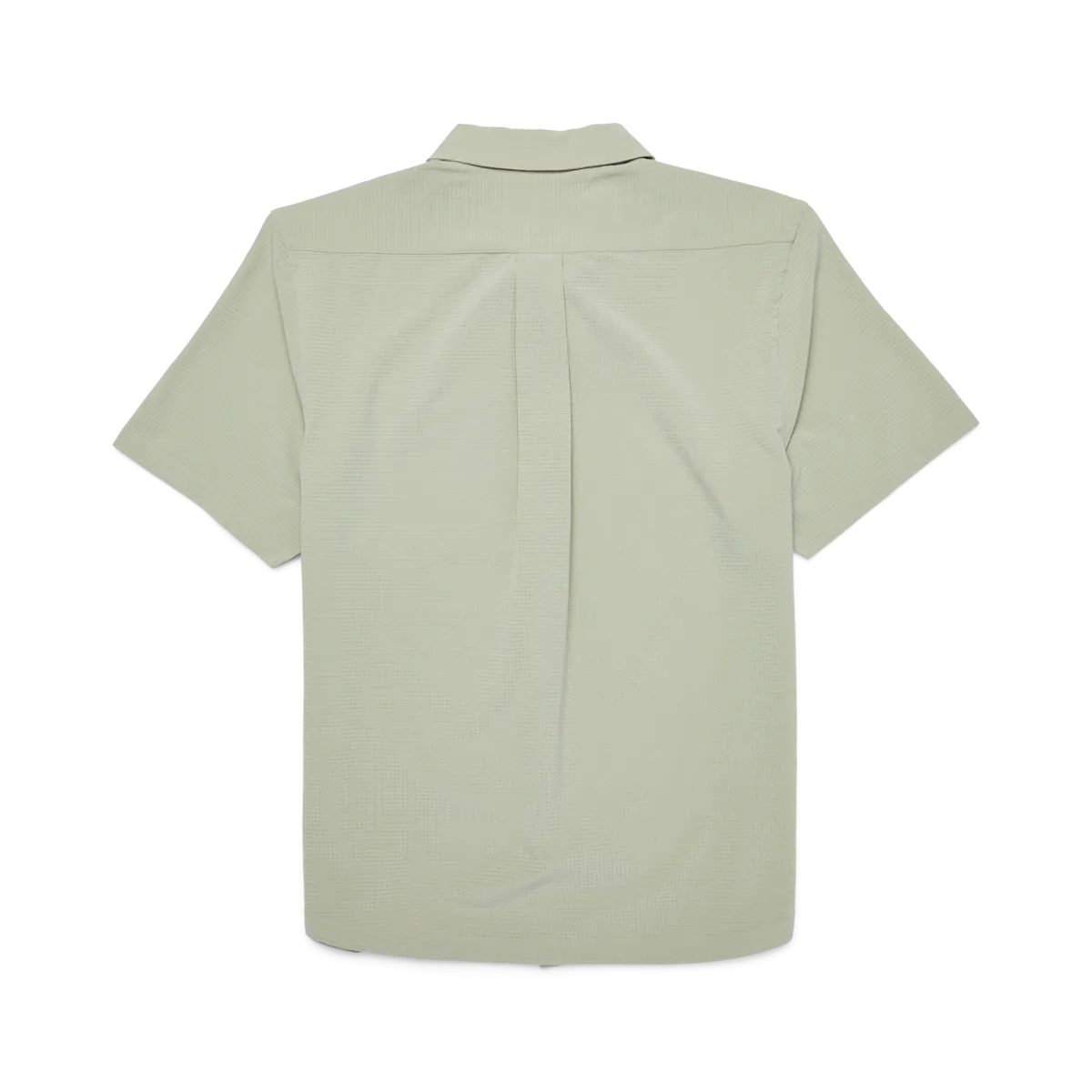 Pulso Tech Shirt - Men's