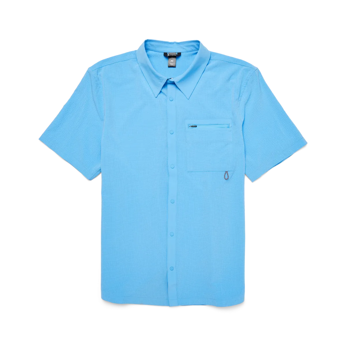 Pulso Tech Shirt - Men's