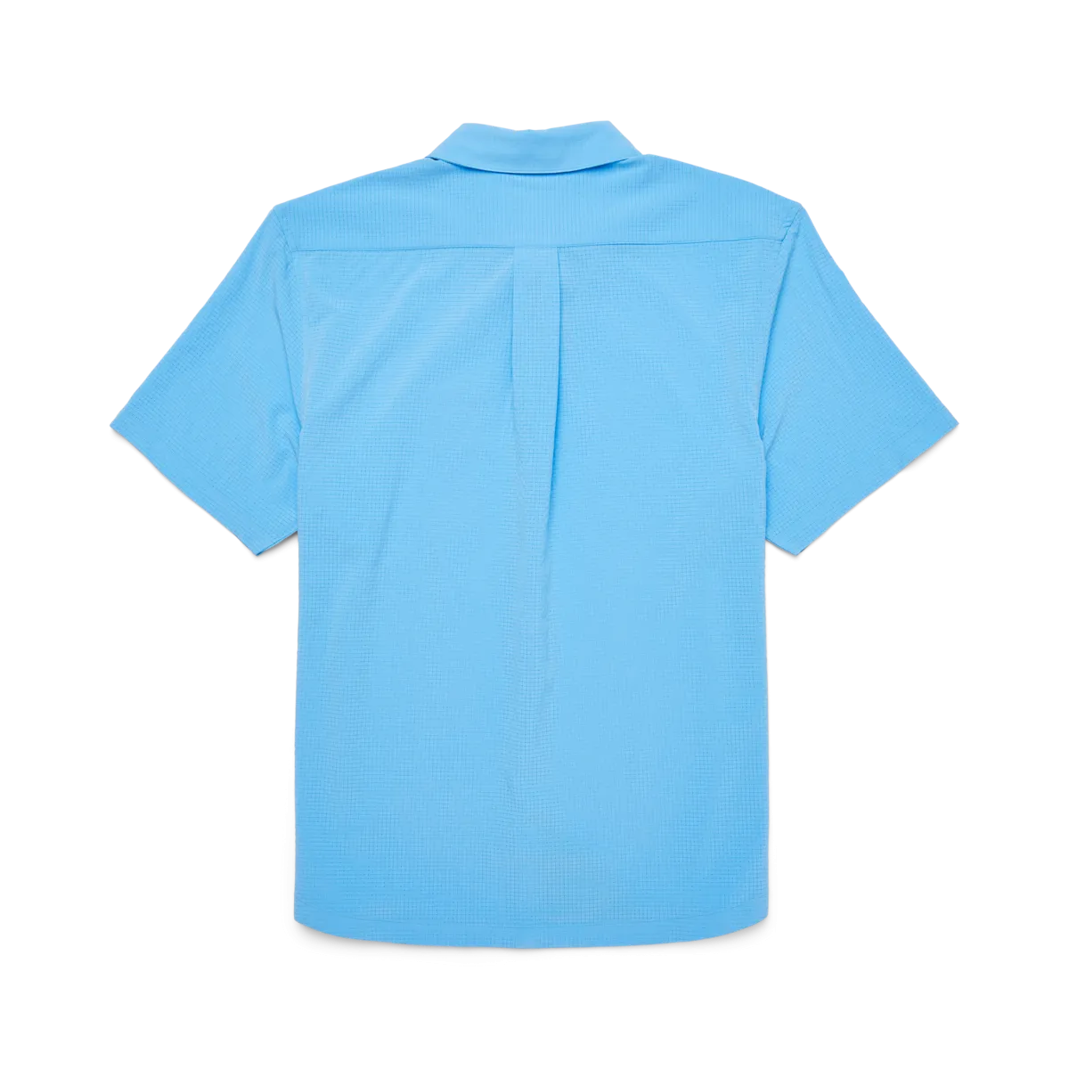 Pulso Tech Shirt - Men's