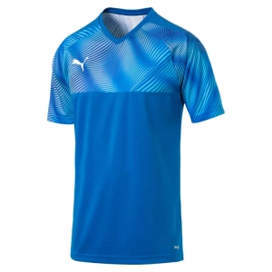 Puma - Men's Cup Jersey (703773 02)