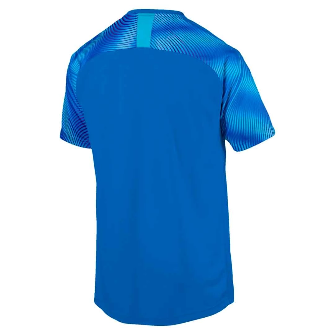 Puma - Men's Cup Jersey (703773 02)