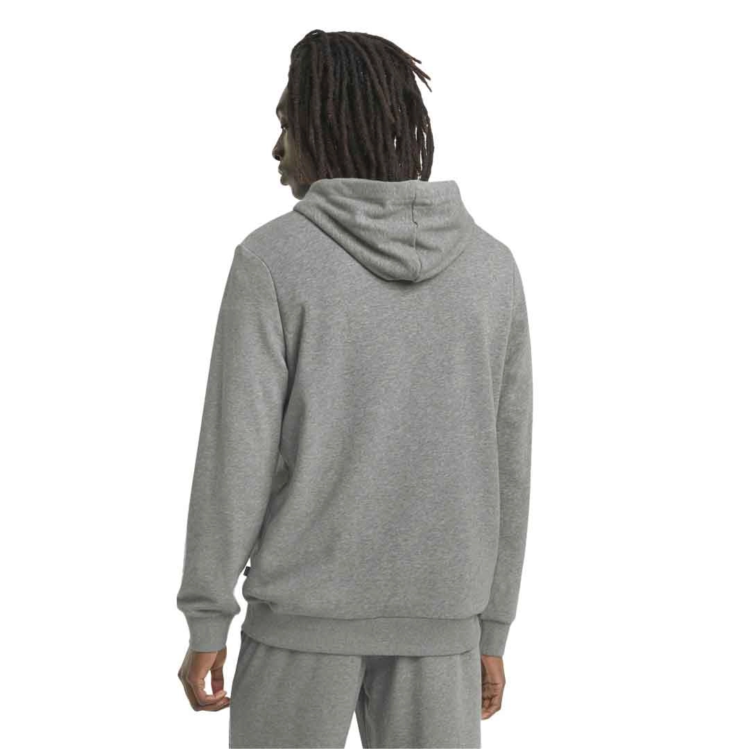 Puma - Men's Essentials Big Logo Hoodie (586688 03)