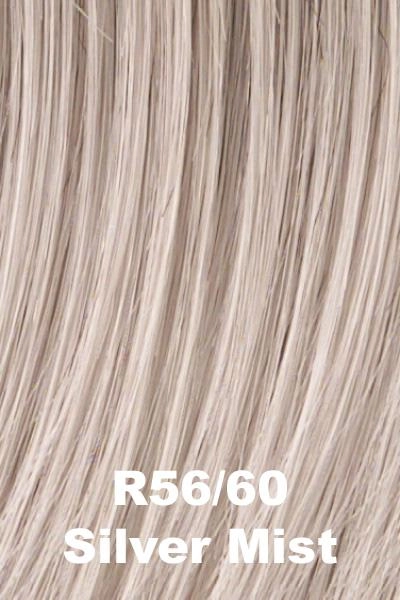 Raquel Welch Wigs - Crushing on Casual