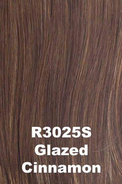 Raquel Welch Wigs - Crushing on Casual