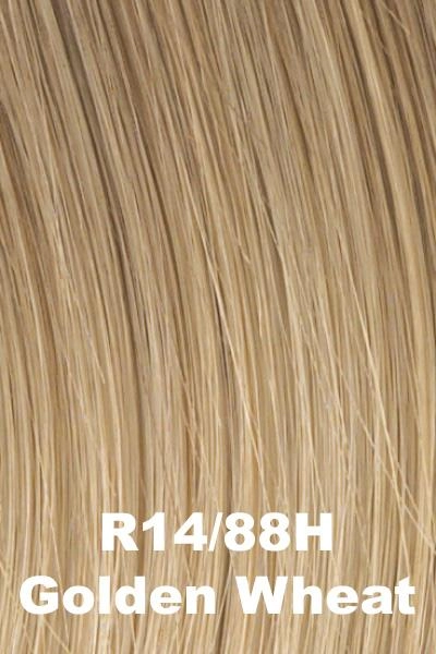 Raquel Welch Wigs - Crushing on Casual