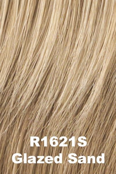 Raquel Welch Wigs - Crushing on Casual