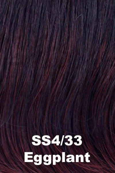Raquel Welch Wigs - Crushing on Casual