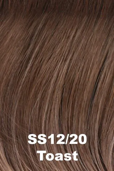 Raquel Welch Wigs - Go For It