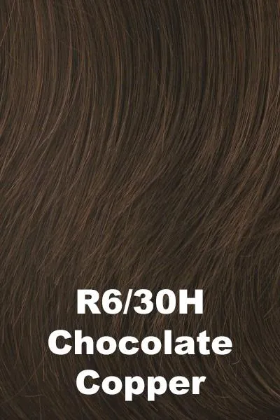 Raquel Welch Wigs - Go For It