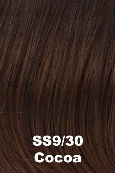 Raquel Welch Wigs - Go For It